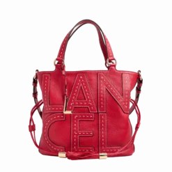 Femme Lancel SAC SEAU M