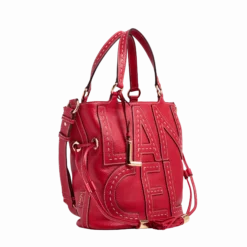 Femme Lancel SAC SEAU M