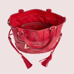 Femme Lancel SAC SEAU M