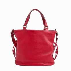 Femme Lancel SAC SEAU M
