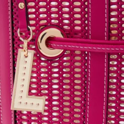 Femme Lancel SAC SEAU M