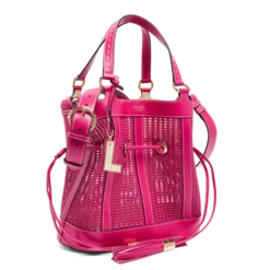 Femme Lancel SAC SEAU M