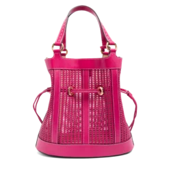 Femme Lancel SAC SEAU M