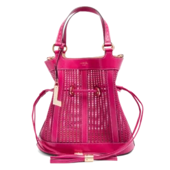 Femme Lancel SAC SEAU M