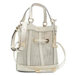 Femme Lancel SAC SEAU M