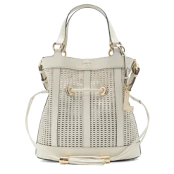 Femme Lancel SAC SEAU M
