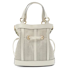 Femme Lancel SAC SEAU M