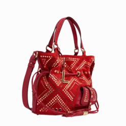 Femme Lancel SAC SEAU M