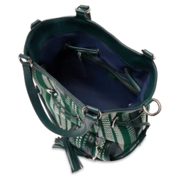 Femme Lancel SAC SEAU M