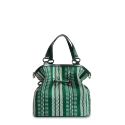 Femme Lancel SAC SEAU M