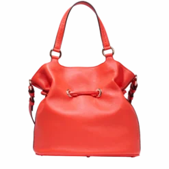 Femme Lancel SAC SEAU M