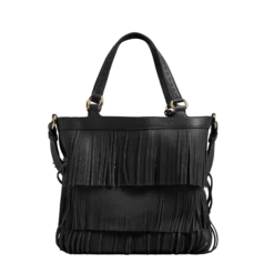 Femme Lancel SAC SEAU M
