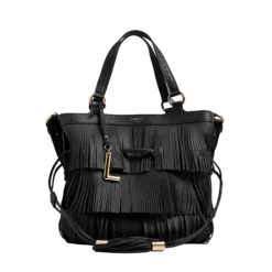 Femme Lancel SAC SEAU M