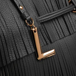 Femme Lancel SAC SEAU M