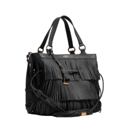 Femme Lancel SAC SEAU M