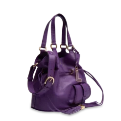 Femme Lancel SAC SEAU M