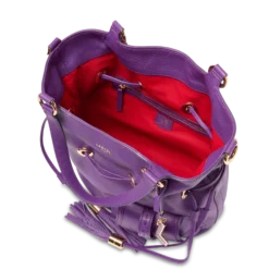 Femme Lancel SAC SEAU M