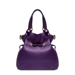 Femme Lancel SAC SEAU M
