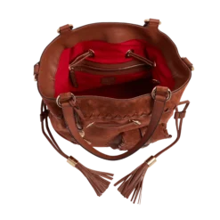 Femme Lancel SAC SEAU M