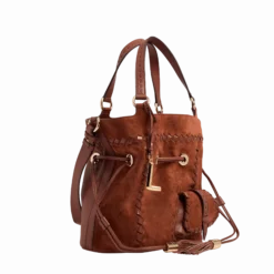 Femme Lancel SAC SEAU M