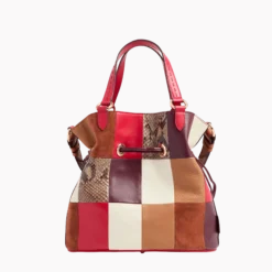 Femme Lancel SAC SEAU M