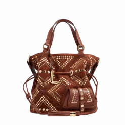 Femme Lancel SAC SEAU M