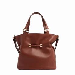 Femme Lancel SAC SEAU M