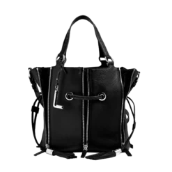 Femme Lancel SAC SEAU M