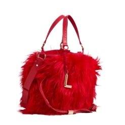 Femme Lancel SAC SEAU M