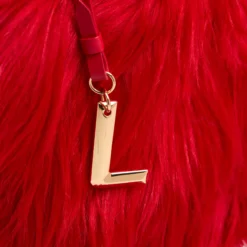 Femme Lancel SAC SEAU M