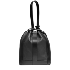 Femme Lancel SAC SEAU M