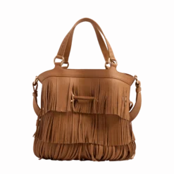 Femme Lancel SAC SEAU M