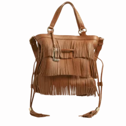 Femme Lancel SAC SEAU M
