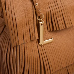 Femme Lancel SAC SEAU M