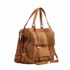 Femme Lancel SAC SEAU M