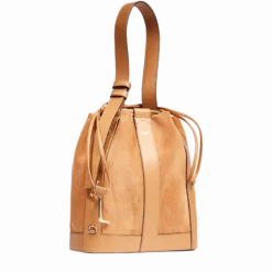 Femme Lancel SAC SEAU M