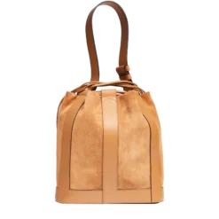 Femme Lancel SAC SEAU M