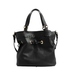Femme Lancel SAC SEAU M