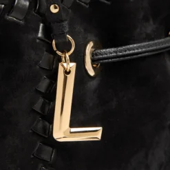 Femme Lancel SAC SEAU M