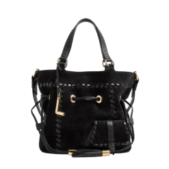 Femme Lancel SAC SEAU M