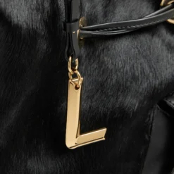 Femme Lancel SAC SEAU M