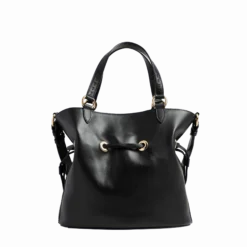 Femme Lancel SAC SEAU M