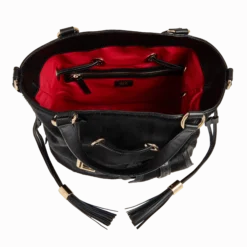 Femme Lancel SAC SEAU M
