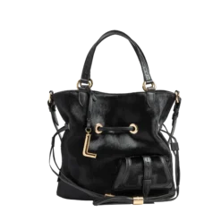 Femme Lancel SAC SEAU M