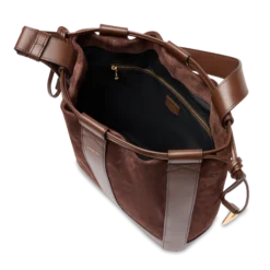Femme Lancel SAC SEAU M