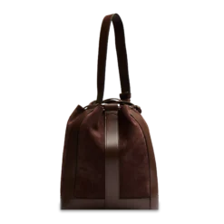 Femme Lancel SAC SEAU M