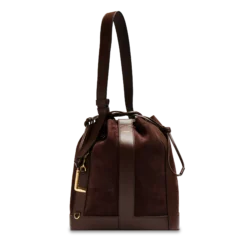 Femme Lancel SAC SEAU M