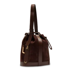 Femme Lancel SAC SEAU M
