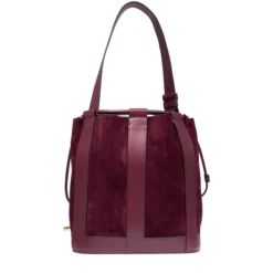 Femme Lancel SAC SEAU M