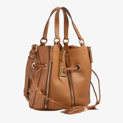 Femme Lancel SAC SEAU M